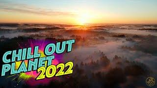 Фестиваль Chill Out Planet 2022 Чил Аут Пленет Природа Nature Drone 4k Псков