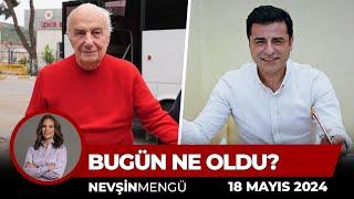 Roma’dan Kobani’ye.İmamoğlu’nun Roma Gezisini takip ederken Türkiye de çok şey değişti.Neler oluyor?