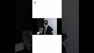 العراقين كنه كشخه 