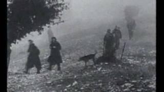 Greek Civil War (Eμφύλιος πόλεμος) - Modern Greek History - Documentary Part 3 of 6