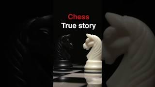 The Psychology of Chess: Analyzing the Mindset of Chess Players