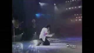 MICHAEL JACKSON 2009. The Man and his music. SPECIAL EDITION   Part 2/5