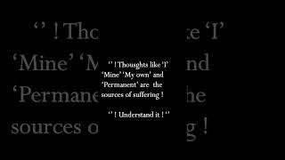 Think Different  2    @Samyatibimbham #rightway #thinking  #mine #myown #permanent  #happy #anywhere