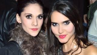 AYLOB Basic Beauty 2013
