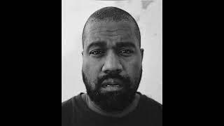 [FREE] KANYE WEST X VULTURES TYPE BEAT "BACK TO ME"