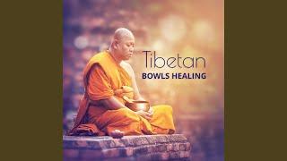 Zen Meditation Music, Wellbeing