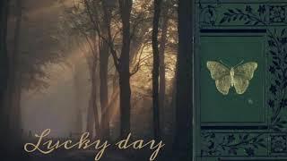 (rus) Lucky Day/Удачный, счастливый день саблиминал / subliminal by evterly 