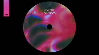 Heat Map - Harbor  (Extended Mix)