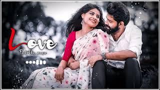 Aaja Na Tu Mere pass|hindi song/love song/download mp3/ringtone|statsu/hindi ringtone|mejor