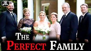 ‘Big Daddy’ Found Murdered and One of Them Did It: The Murder of Gary Farris |True Crime Documentary