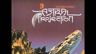 Astral Projection - Another World