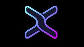 XSwap Protocol - Adding A New Token In XSwap