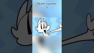 Modify but I count anything that can cause death (with music!)