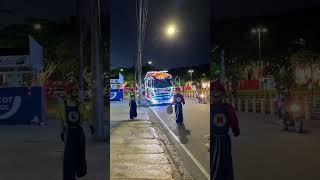 Carreta da Alegria #shorts #carretafuracão #carretadaalegria
