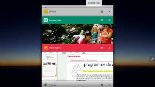 CLEVERTOUCH Actif - ESI INFORMATIQUE