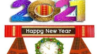 happy new year guys ,gasikwobw boraibai gwdan bwswrni,,, Konita Bsty, K. B. Production 