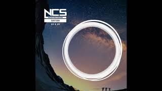 Cartoon - On & On (feat. Daniel Levi) [NCS Release]