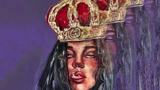 Dounia - King of Queens (Audio)