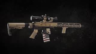 Sportsmans Guide AR-15 Event