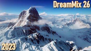 Dream Mix 26 mixed by DJ_Culture | IN THE MIX - Music Channel | Slow Dance Music for dreaming #dance