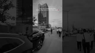 Kanalim yoqib qolar #trend #rek #top #video #umaraliyev #motivation #motiv #motivv