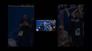Lions edit #nfl #football