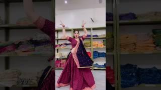 Tagdi Tod Ke Manegi | Deep & Peehu | New Haryanvi Song 2025 #short #shorts #shortsfeed #shortfeed