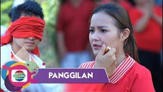 Kesempatan Lian Bisa Dekat Voke Saat Lomba | Panggilan - Episode 149