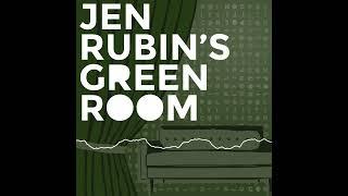 83: Live at the 92NY with George Conway | Jen Rubin's Green Room