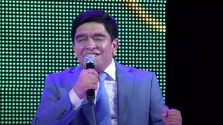 Xurshid Rasulov - Ko'nglingda nima bor | Хуршид Расулов - Кунглингда нима бор (VIDEO)