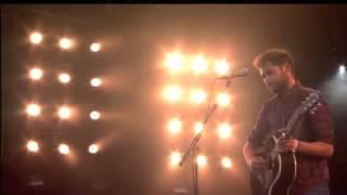 Passenger - Let Her Go (Live at Pinkpop)