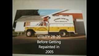 Citizen's Hose Company recuritment 2012.wmv