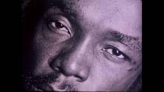Peter Tosh - Stepping Razor  RedX  / Documentary Sub Eng