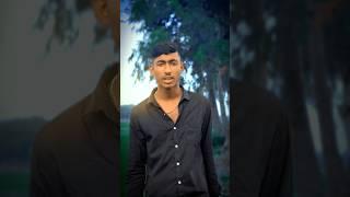 Instagram video করতে গিয়ে যা হলো || #shorts #minivlog #bangalivlog #50ksubscribe