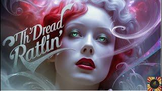 Th'dread Rattlin' | English Full Movie | Drama Horror |  Classic Hollywood Movies Full