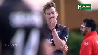 New Zealand vs Netherlands 2nd T20 Highlights Full HD 2022 ( 720 X 1280 )