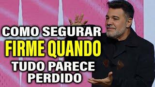 Marco Feliciano: ENTENDENDO SEU PROPÓSITO EM MEIO ÀS PROVAÇÕES    |Pregação Evangélica 2024