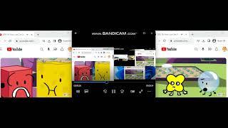up to faster 47 to bfb post split