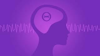 Theta Binaural Beats. Relaxation and Creativity