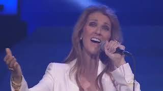 Céline Dion   My Heart Will Go On1