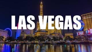 Get hyped for #WasteExpo