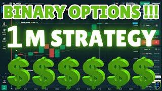 BINARY OPTIONS 1 MINUTE TRADING STRATEGY FOR BEGINNERS 2024| $10 INTO $46,700 TRADING QUOTEX LIVE