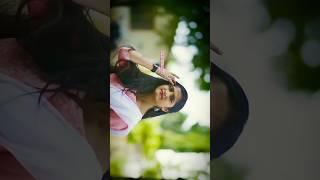 ahirani khandeshi new status || attitude whatsapp status || Romantic Love whatsapp status 2023