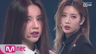 [KCON 2019 LA] LOONA - Not Today｜KCON 2019 LA × M COUNTDOWN