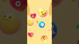 ANGRY BIRD OR BAD PIGGIES 0.28 #angrybirds  #short