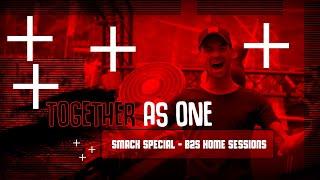 The Pitcher - Smack Special - B2S Home Sessions [LIVESTREAM]