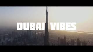 DUBAI VIBES - ВСЕ СЕКРЕТЫ ДУБАЯ ИЗНУТРИ