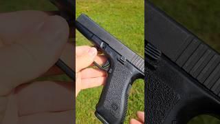 AIM Surplus police surplus Glock 17 Gen 2s!!