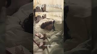 [PlayList] 포근한 기분 좋은 노래들 #cafemusic #노래추천 #플레이리스트 #chillmusic #morningsongs #positivemusic