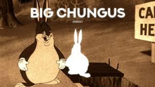 BIG CHUNGUS - Endigo - Orchestral Remix